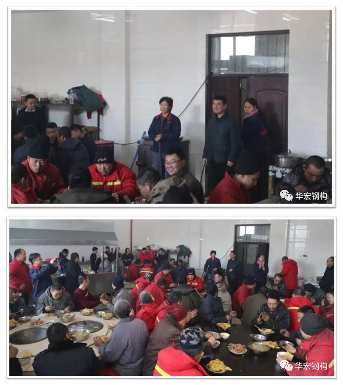 mg冰球突破(中国区)官方网站