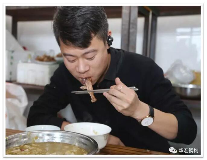 mg冰球突破(中国区)官方网站