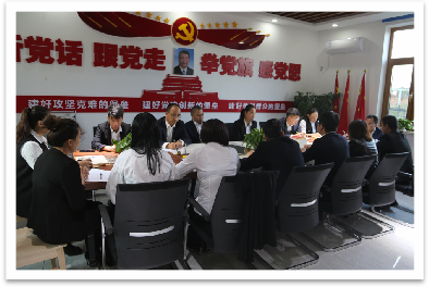 mg冰球突破(中国区)官方网站