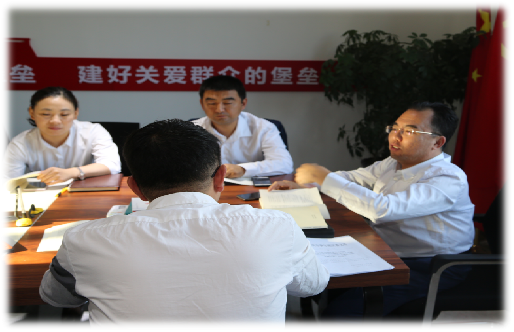 mg冰球突破(中国区)官方网站