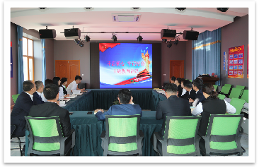 mg冰球突破(中国区)官方网站