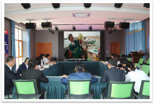 mg冰球突破(中国区)官方网站
