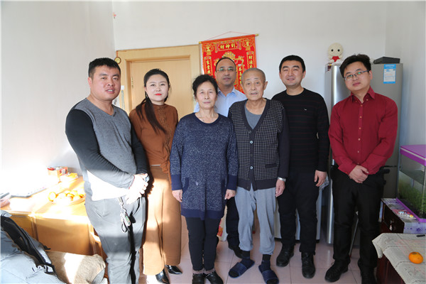 mg冰球突破(中国区)官方网站