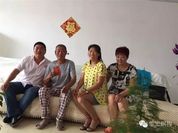 mg冰球突破(中国区)官方网站