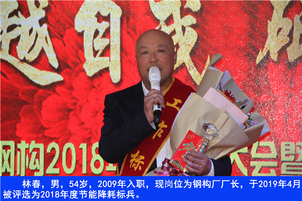 mg冰球突破(中国区)官方网站