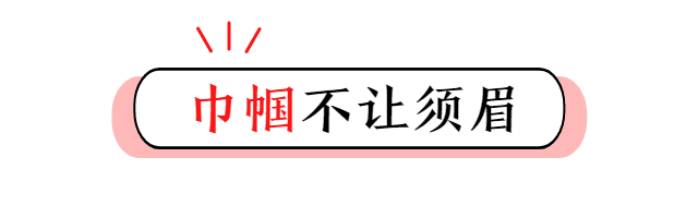 mg冰球突破(中国区)官方网站