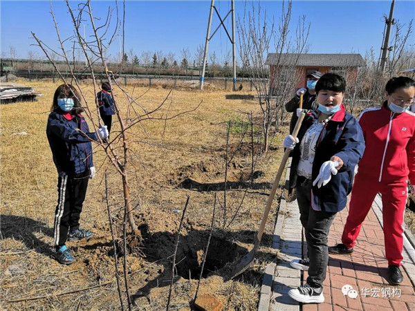 mg冰球突破(中国区)官方网站