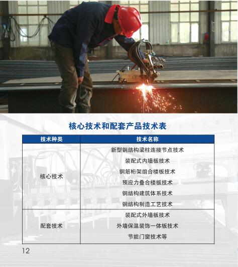 mg冰球突破(中国区)官方网站