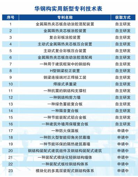 mg冰球突破(中国区)官方网站
