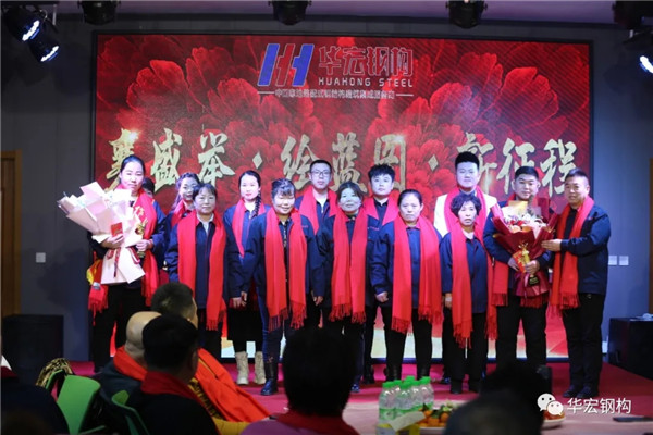 mg冰球突破(中国区)官方网站