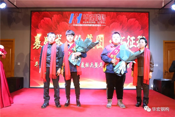 mg冰球突破(中国区)官方网站