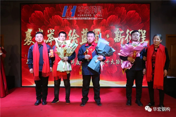 mg冰球突破(中国区)官方网站