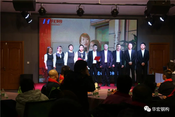 mg冰球突破(中国区)官方网站