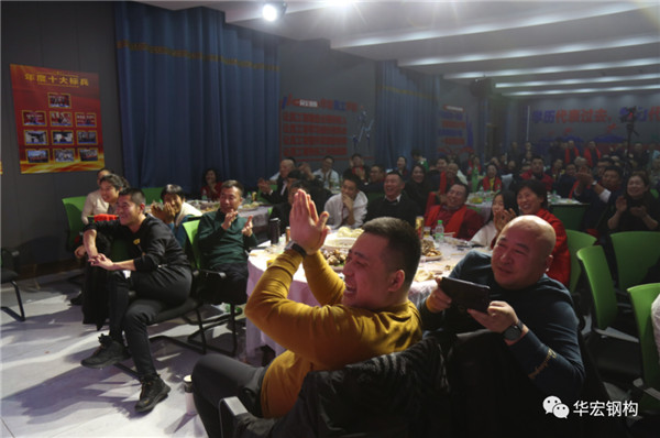 mg冰球突破(中国区)官方网站