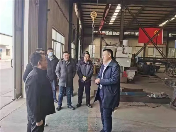 mg冰球突破(中国区)官方网站