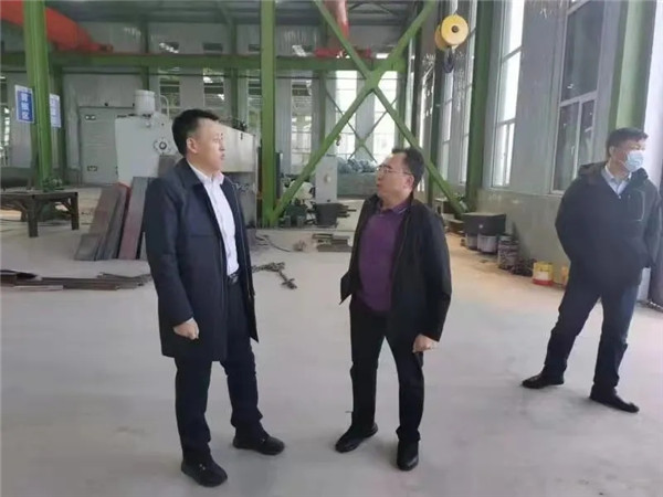 mg冰球突破(中国区)官方网站