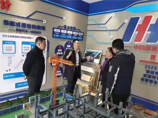 mg冰球突破(中国区)官方网站