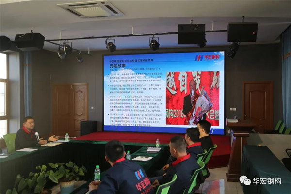 mg冰球突破(中国区)官方网站