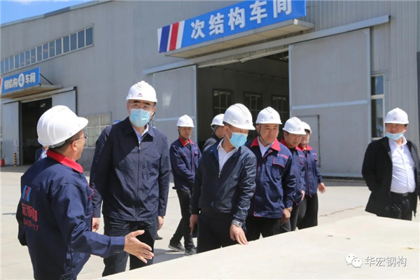 mg冰球突破(中国区)官方网站