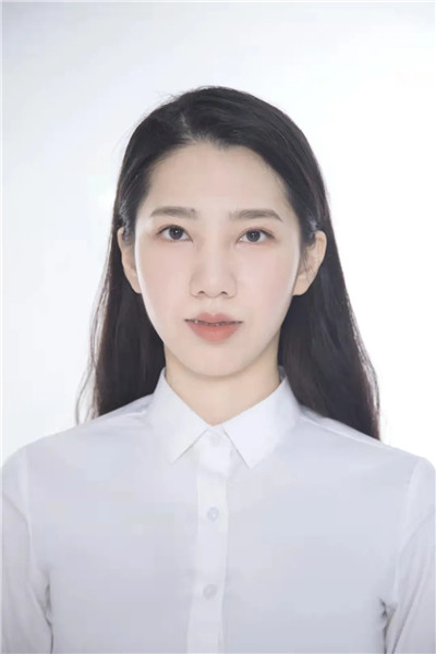 mg冰球突破(中国区)官方网站