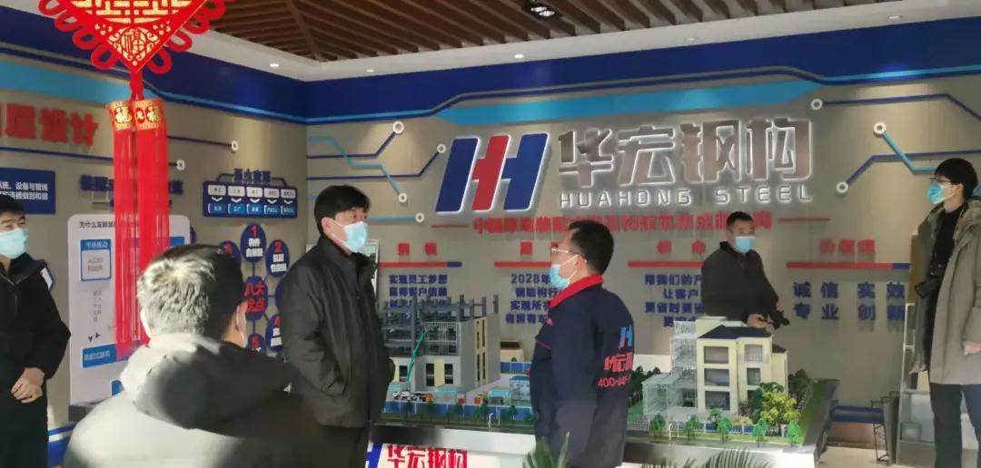 mg冰球突破(中国区)官方网站