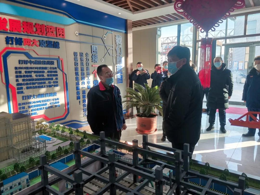 mg冰球突破(中国区)官方网站