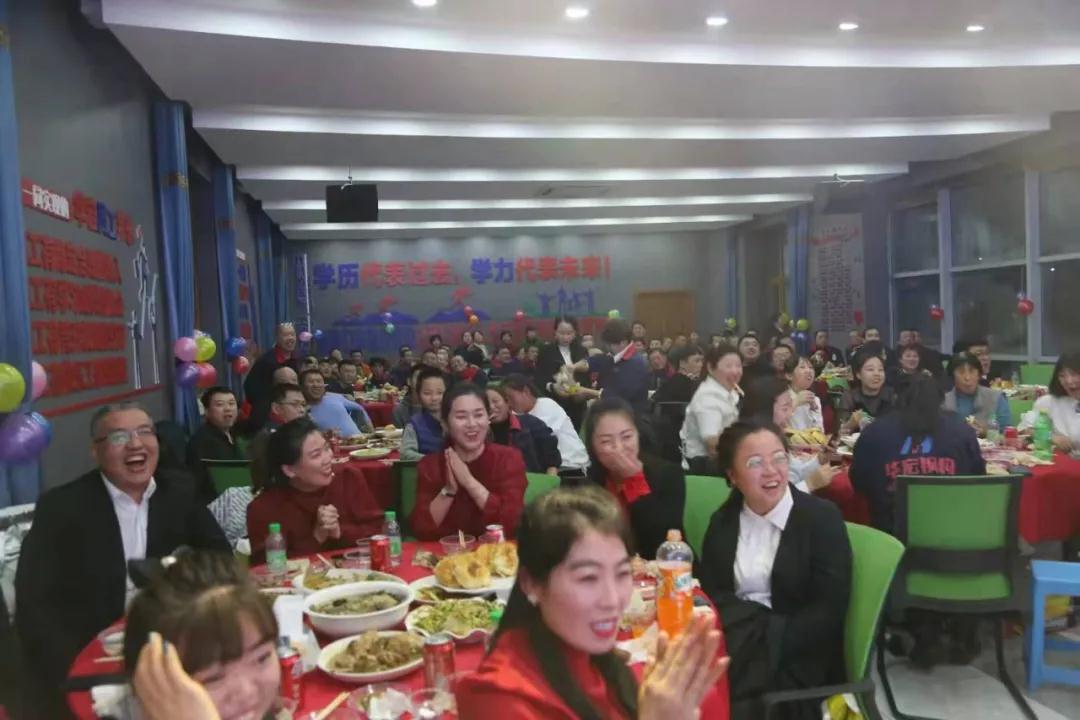 mg冰球突破(中国区)官方网站