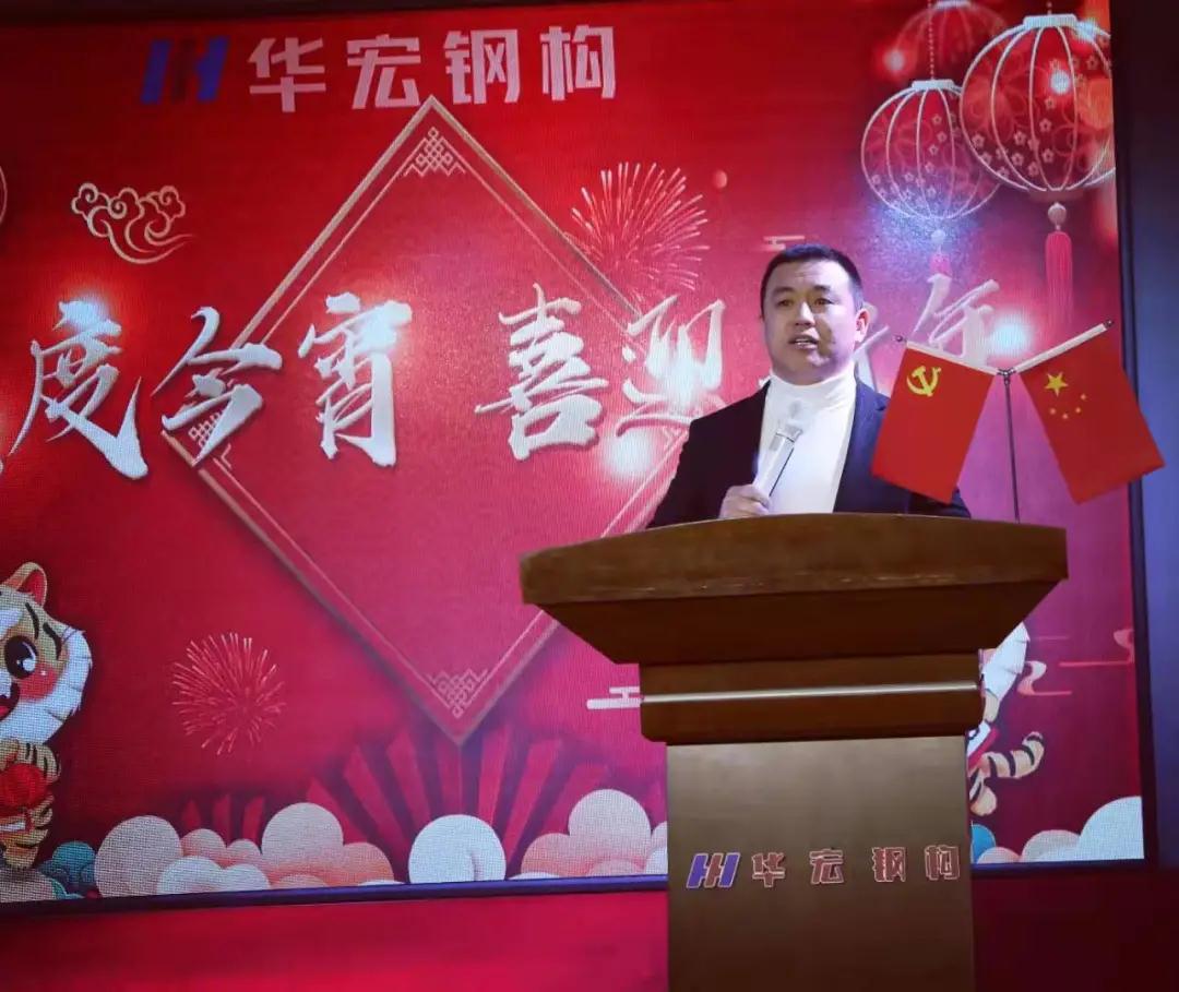 mg冰球突破(中国区)官方网站
