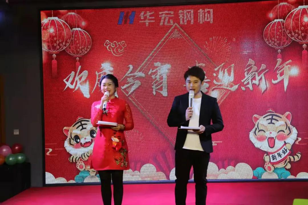 mg冰球突破(中国区)官方网站