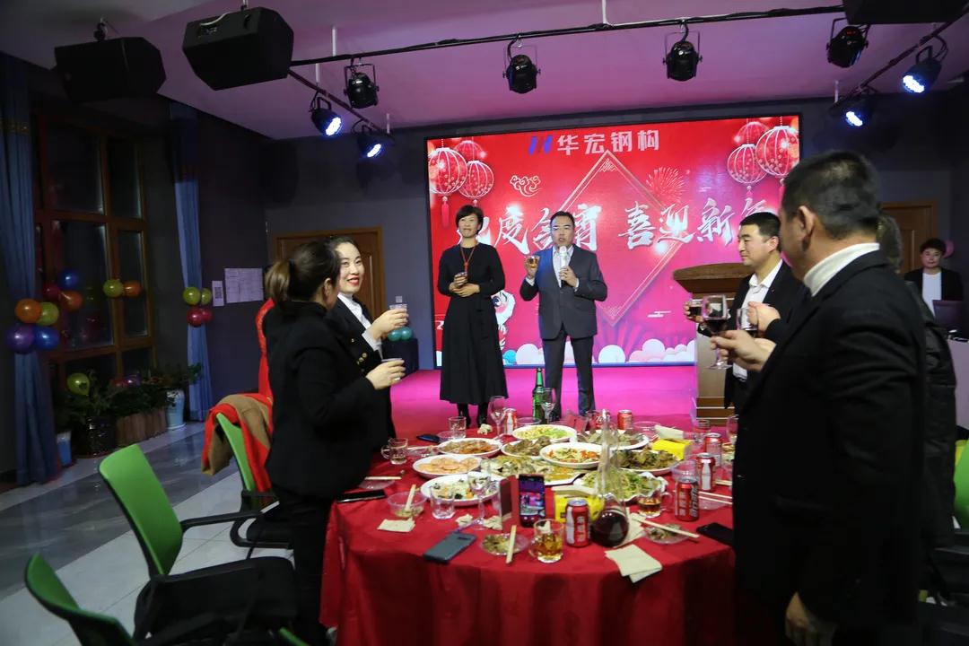 mg冰球突破(中国区)官方网站