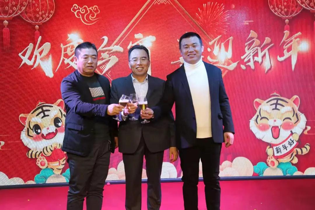 mg冰球突破(中国区)官方网站