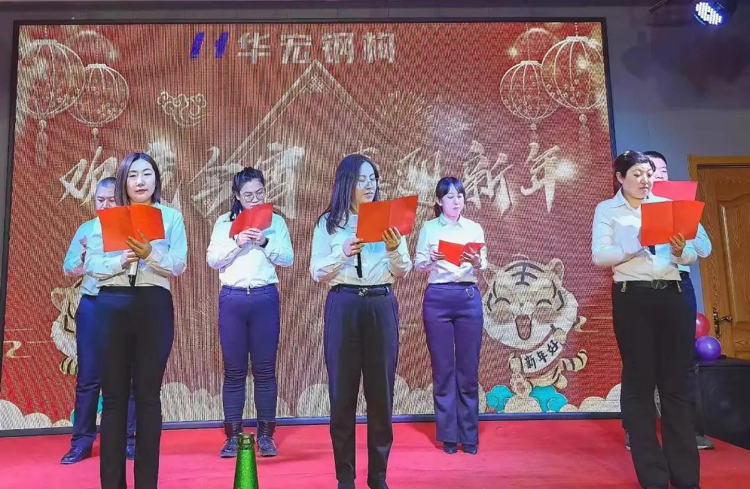 mg冰球突破(中国区)官方网站