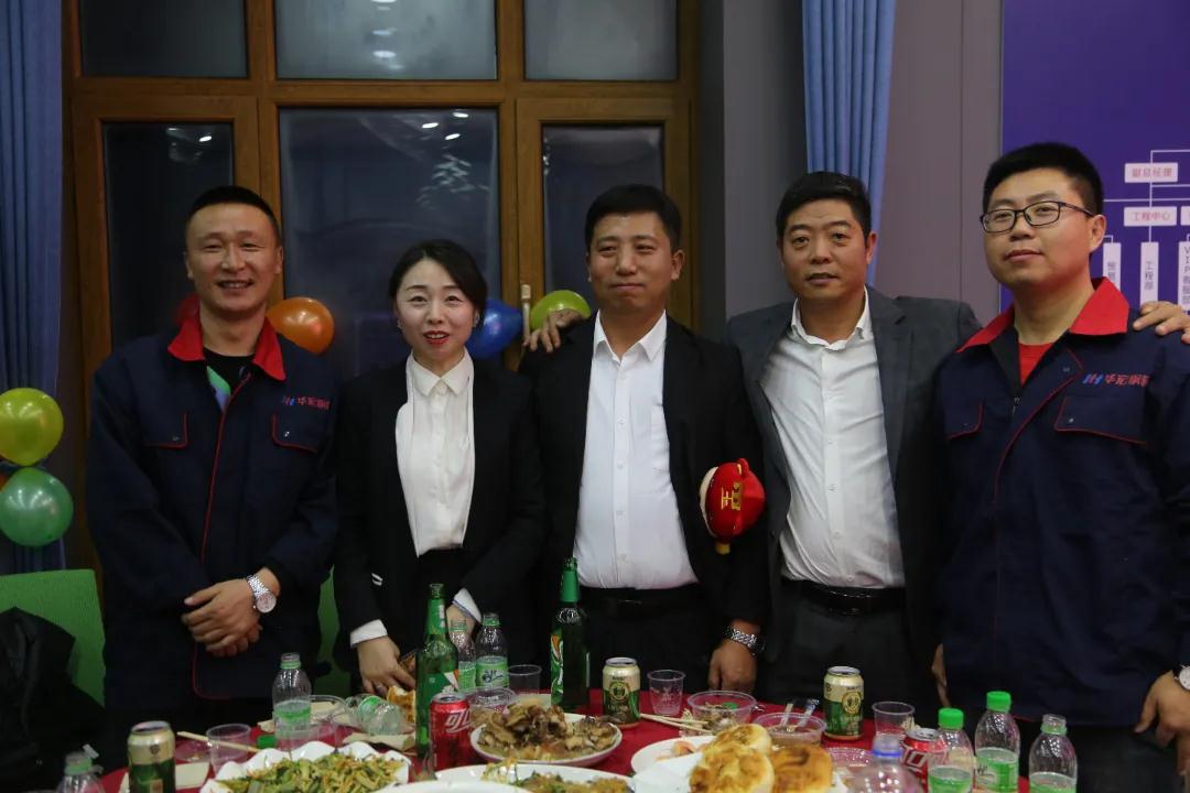 mg冰球突破(中国区)官方网站