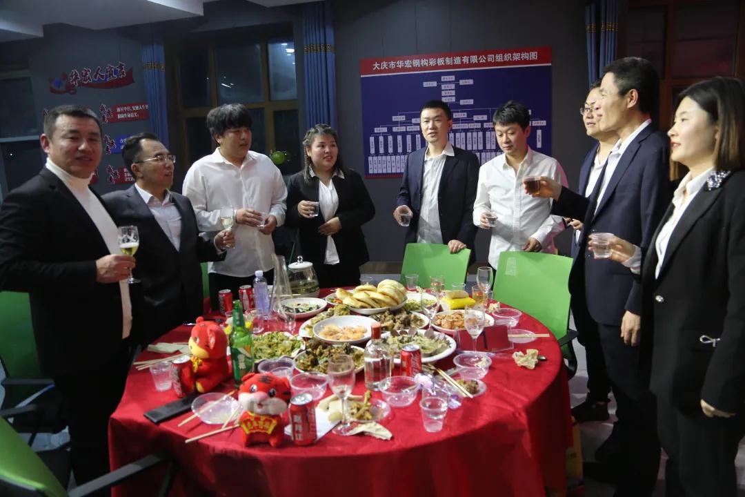 mg冰球突破(中国区)官方网站
