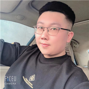 mg冰球突破(中国区)官方网站