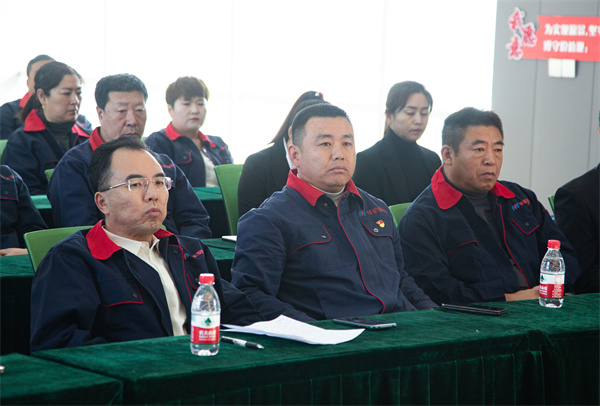20240304095000_33856 mg冰球突破(中国区)官方网站