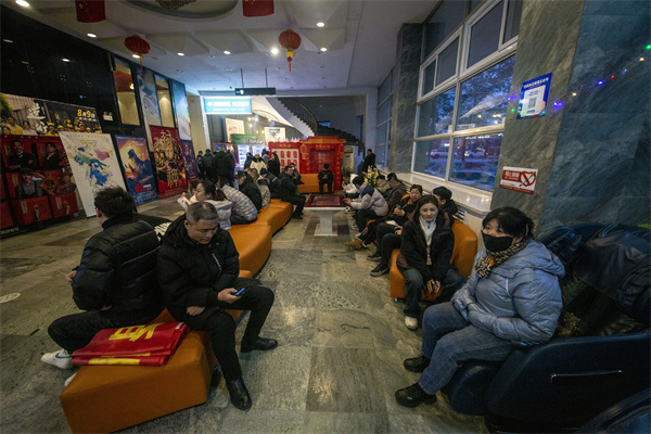 mg冰球突破(中国区)官方网站