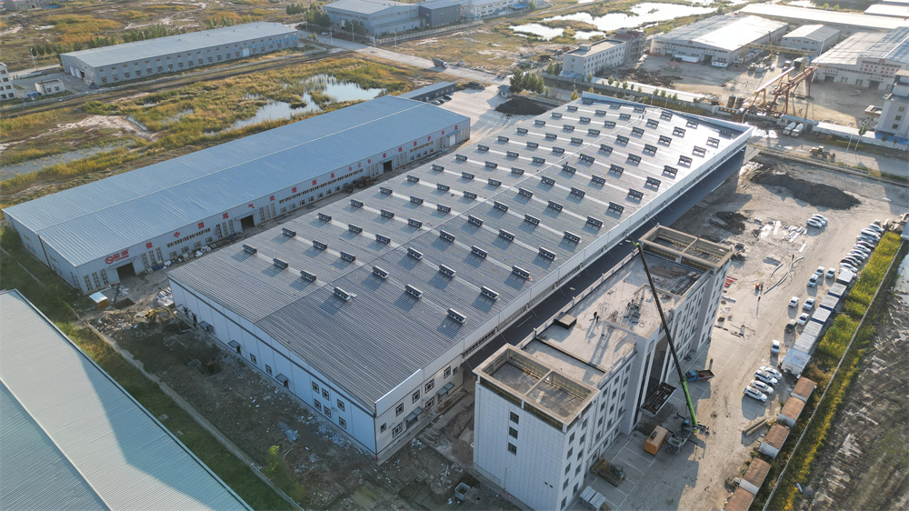 mg冰球突破(中国区)官方网站