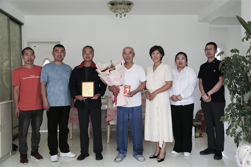 mg冰球突破(中国区)官方网站